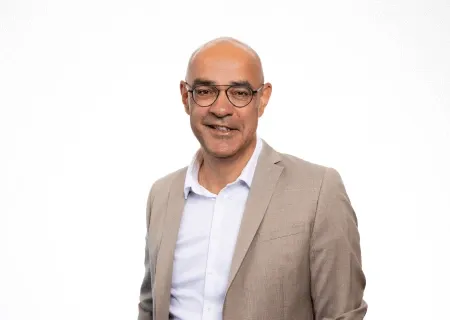 Richard Menheere.webp