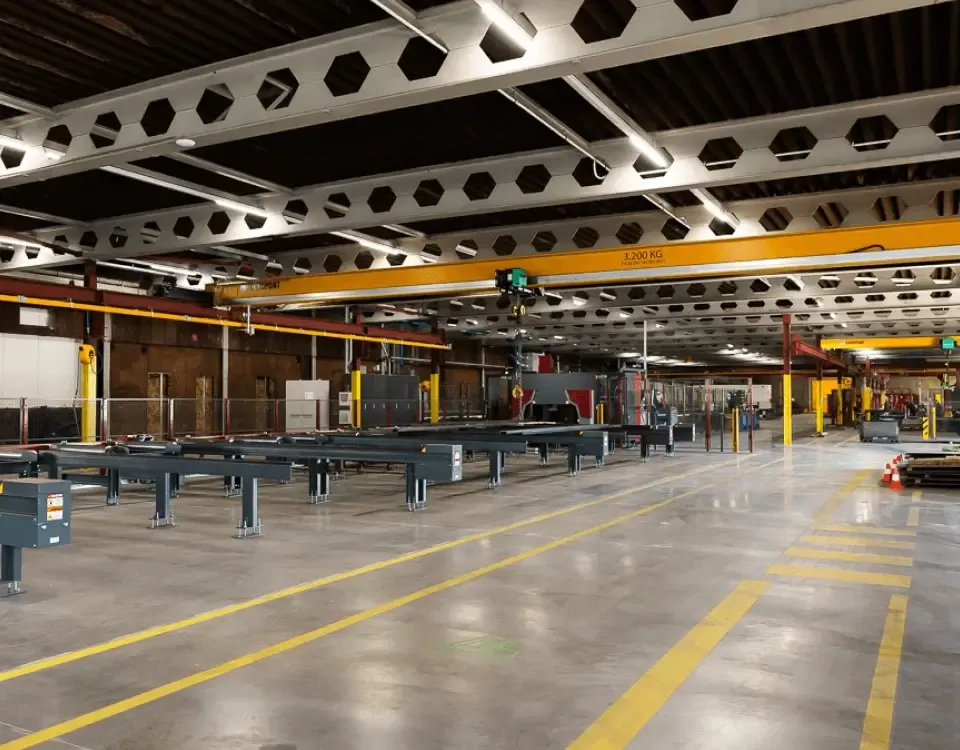 Van investering naar strategische groei 960x750.webp