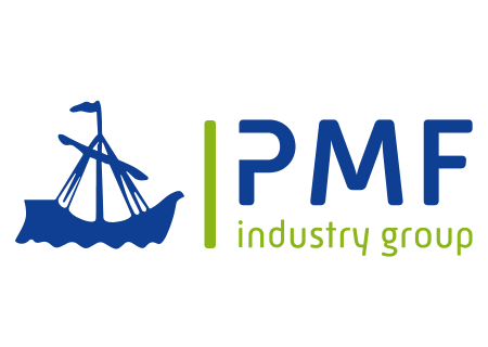 logo pmf.png