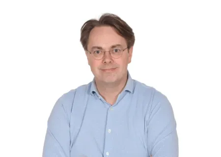 Willem Ketelaars.webp