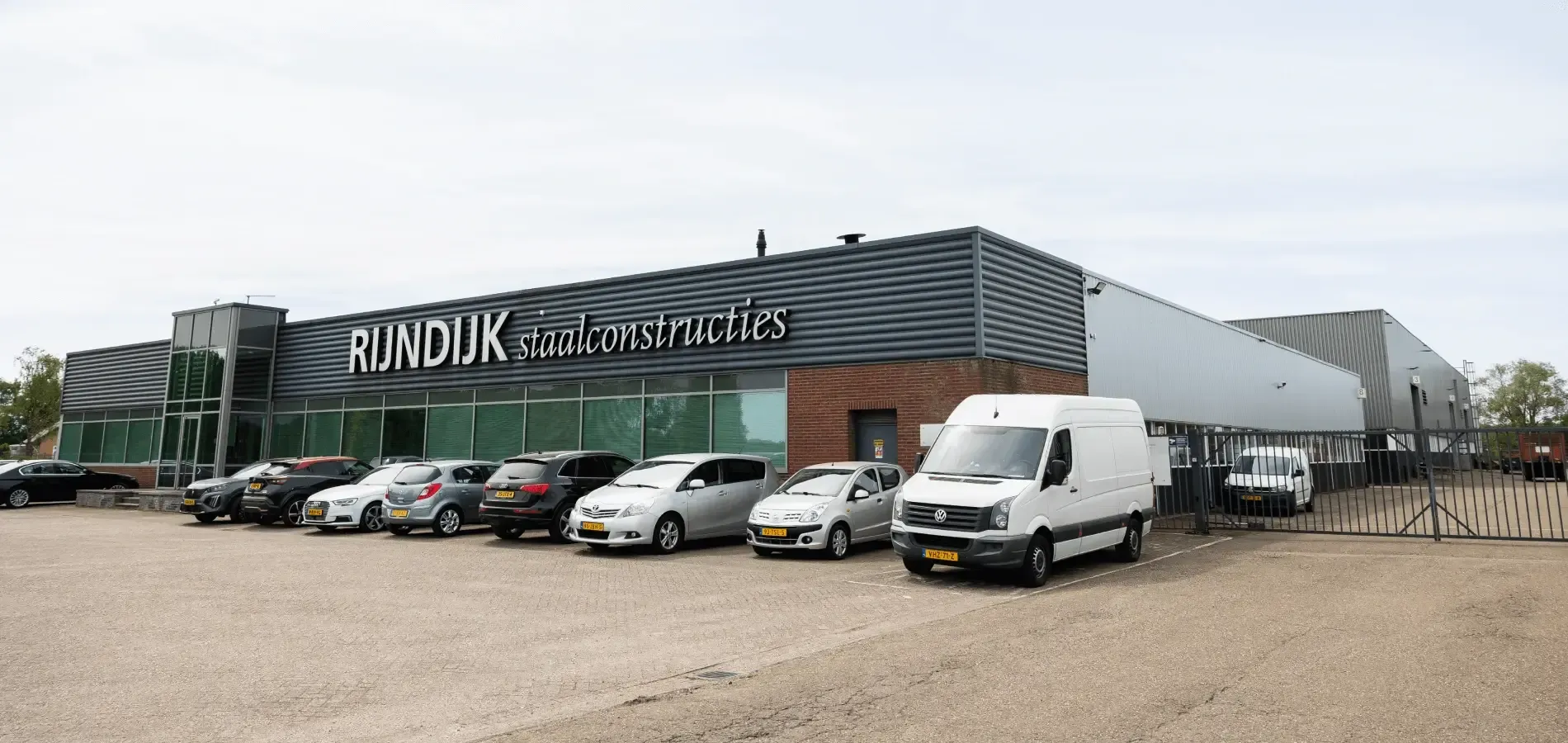 RijnDijk 1900x900.webp