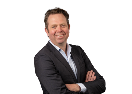 mark canva (2).png