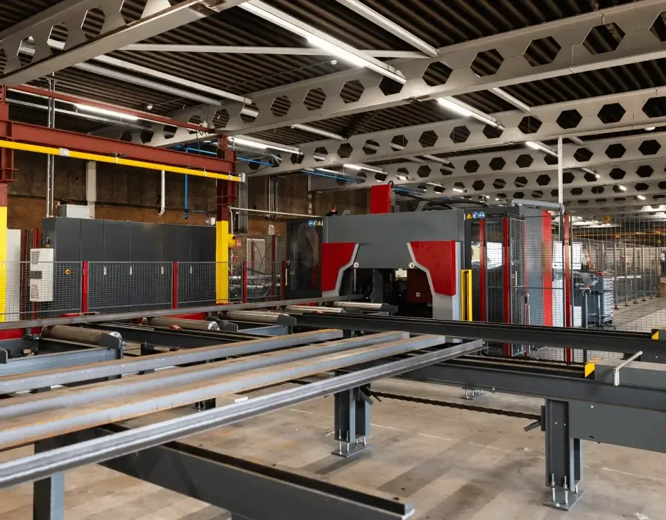 Rijndijk - Specialist in staalconstructies.webp