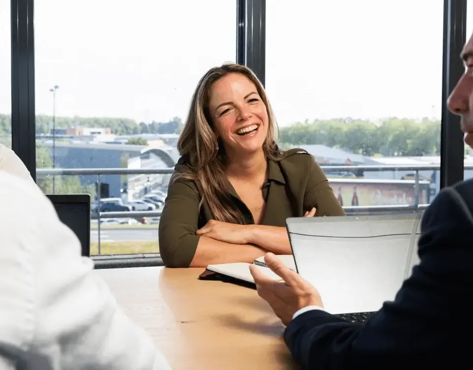 Focus EPC - samen groei mogelijk maken.webp