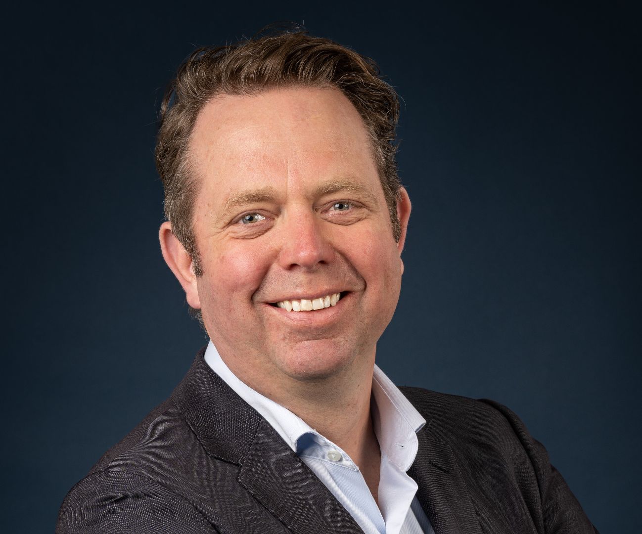 nieuwe foto mark (1).jpg