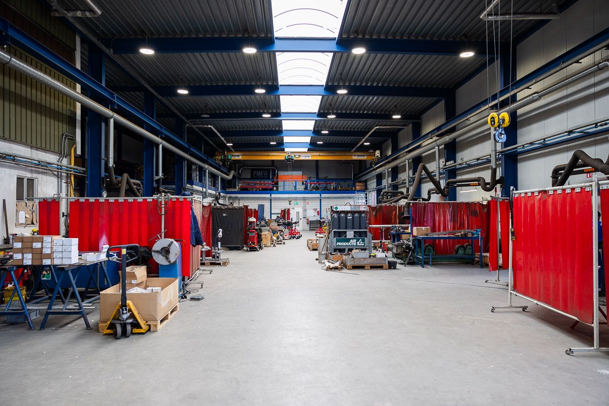 Banner opdrachtgevers.JPG