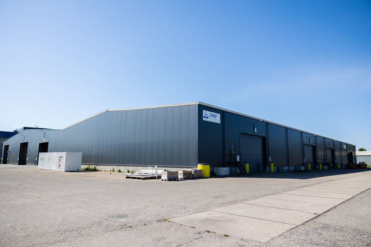 PMF op contractors pagina.JPG