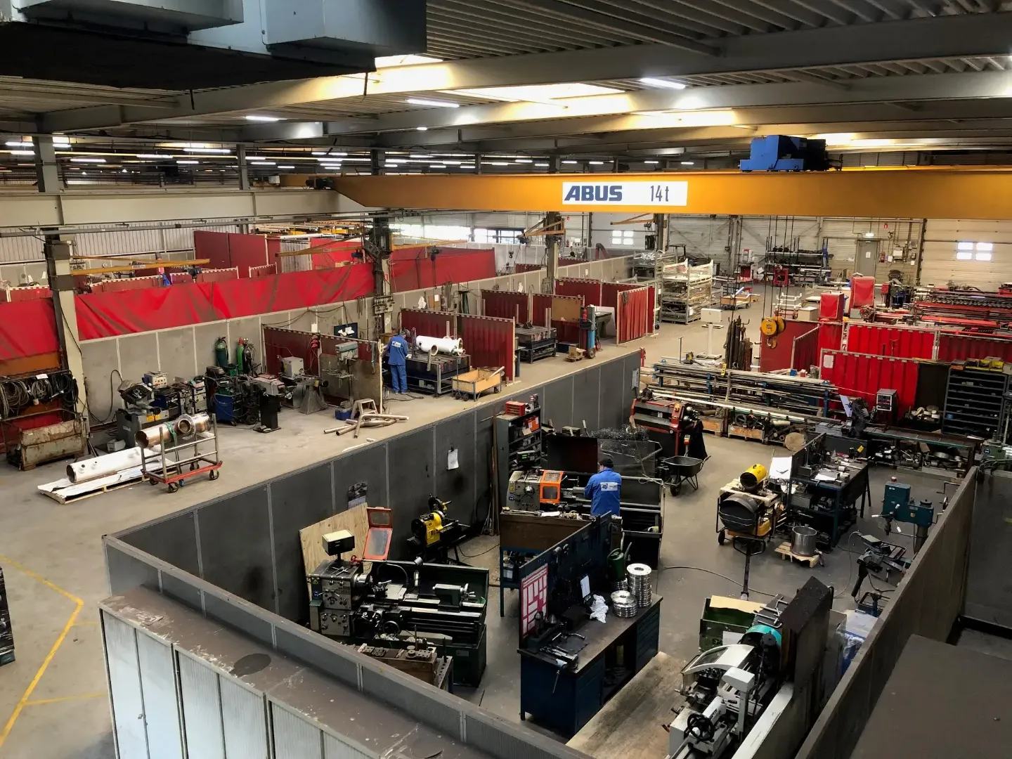 overzicht wplaats.webp