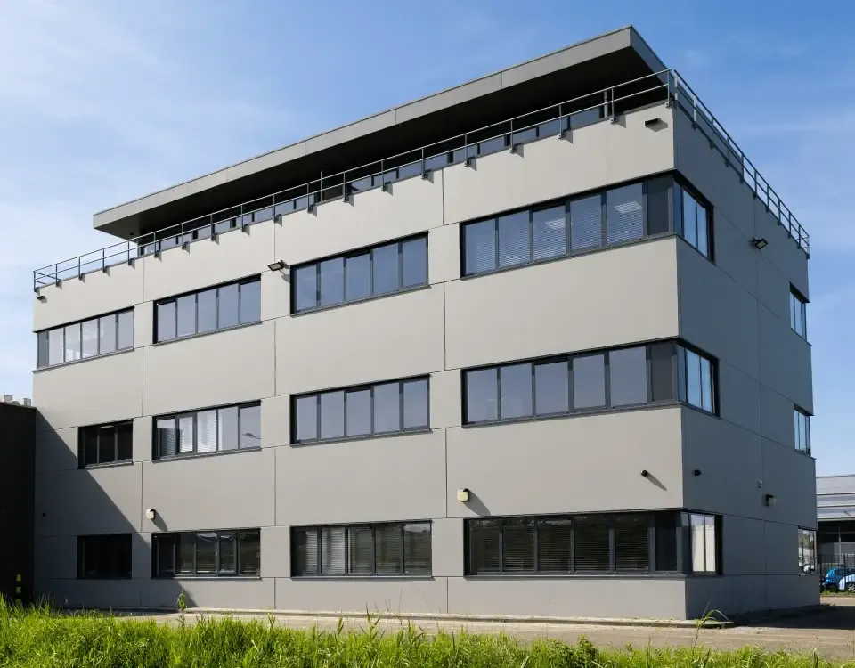 Overname van een bedrijf uit een corporate groep 960x750.webp